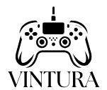 Curvia