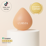 CURVIA™ – INSERT BOOST