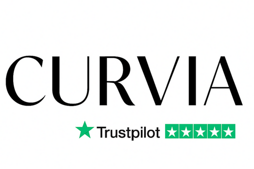 Curvia